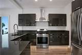 618 Coast Highway - Photo 13
