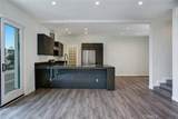 618 Coast Highway - Photo 14