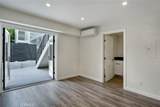 618 Coast Highway - Photo 15