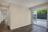 618 Coast Highway - Photo 16