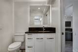 618 Coast Highway - Photo 17