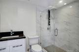 618 Coast Highway - Photo 18