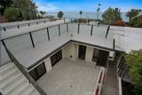 618 Coast Highway - Photo 19