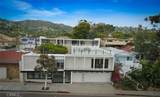 618 Coast Highway - Photo 2
