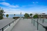 618 Coast Highway - Photo 20
