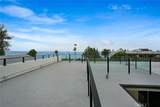 618 Coast Highway - Photo 21
