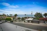 618 Coast Highway - Photo 22