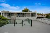 618 Coast Highway - Photo 23