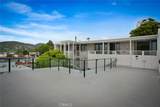 618 Coast Highway - Photo 24