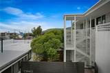 618 Coast Highway - Photo 25