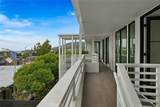 618 Coast Highway - Photo 26