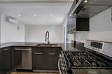 618 Coast Highway - Photo 27