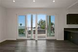618 Coast Highway - Photo 28