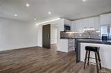 618 Coast Highway - Photo 29