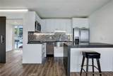618 Coast Highway - Photo 30