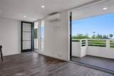 618 Coast Highway - Photo 31