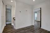 618 Coast Highway - Photo 32