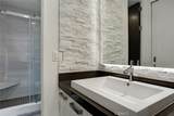 618 Coast Highway - Photo 33