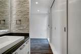 618 Coast Highway - Photo 34