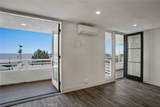618 Coast Highway - Photo 35