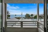 618 Coast Highway - Photo 36