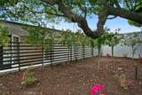 618 Coast Highway - Photo 37