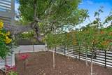 618 Coast Highway - Photo 38