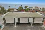 618 Coast Highway - Photo 39
