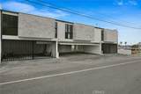 618 Coast Highway - Photo 40