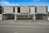 618 Coast Highway - Photo 41
