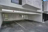 618 Coast Highway - Photo 42