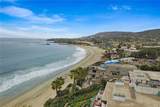 618 Coast Highway - Photo 43