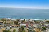 618 Coast Highway - Photo 44