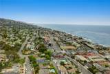 618 Coast Highway - Photo 45