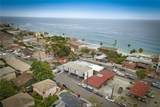 618 Coast Highway - Photo 46