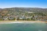 618 Coast Highway - Photo 47
