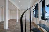 618 Coast Highway - Photo 5