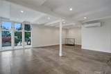 618 Coast Highway - Photo 6