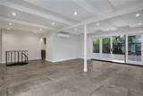618 Coast Highway - Photo 7