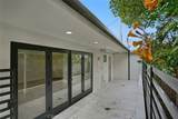 618 Coast Highway - Photo 8