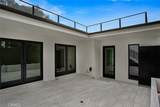 618 Coast Highway - Photo 9