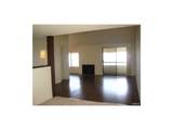5987 Peacock Ridge Road - Photo 12