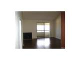 5987 Peacock Ridge Road - Photo 13