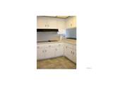 5987 Peacock Ridge Road - Photo 14