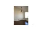 5987 Peacock Ridge Road - Photo 15