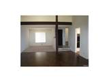 5987 Peacock Ridge Road - Photo 16