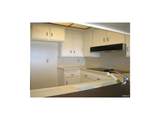 5987 Peacock Ridge Road - Photo 18