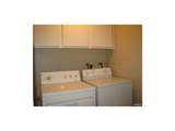 5987 Peacock Ridge Road - Photo 20