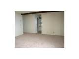 5987 Peacock Ridge Road - Photo 21