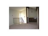 5987 Peacock Ridge Road - Photo 22